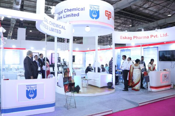 India Pharma Week Cphl India 21 & 22 nd November, 2016 Mumbai