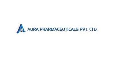 Aura Pharmaceuticals Pvt Ltd